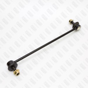 Toyota Auris, Corolla E15, E18, Rav-4 с05гг стойка стабилизатора передняя FP0821 FIXAR