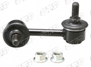 Mitsubishi Lancer 10, ASX, OUT 12- стойка заднего стабилизатора л=п, Out. XL зад CLM-33 CTR