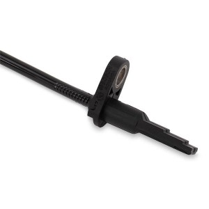 Nissan Qashqai датчик АБС передний 0 265 007 905 BOSCH