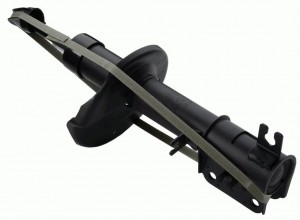 Амортизатор газовый передний правый  Epica06- 315 688 SACHS