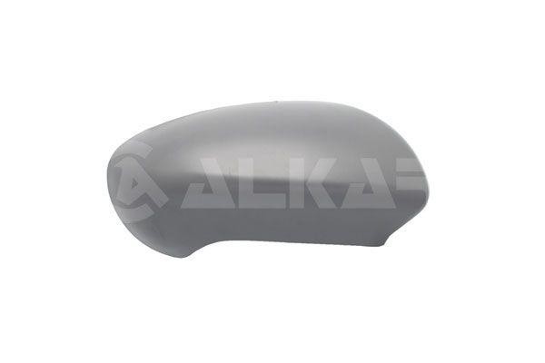 Nissan Qashqai крышка бокового правого зеркала 6342567 ALKAR