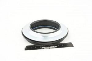 Подшипник опорный VWB-TIGIIF FEBEST