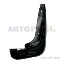 Daewoo Matiz брызговик перед.прав. 96562710 DAEWOO