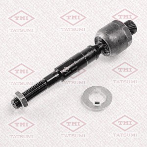 Honda Civic 4D 06- тяга рулевая TED1030 TATSUMI