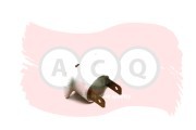 ПАТРОН ЛАМПЫ ASH4961 ACQ