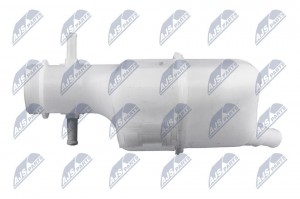 Daewoo Matiz расширительный бачок CZWDW002 NTY