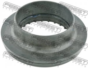 SS Actyon 11- подшипник опорный перед SGB-KORCF FEBEST