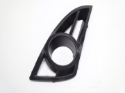 Geely MK окантовка ПТФ 1018002985 GEELY