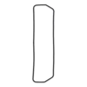 Skoda Forman/Favorit/Fabia прокладка клапанной крышки 71-36056-00 VICTOR REINZ