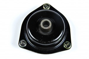 Nissan Almera N16/Classic опора переднего амортизатора JDN13N16F00 JUST DRIVE