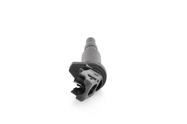 Peugeot 207, 308, C4 EP6 120 л.с. катушка зажигания 0 221 504 470 BOSCH
