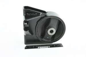Toyota Vista 98-03 опора двс передняя TM-111 FEBEST