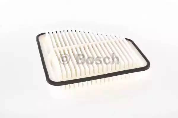 Фильтр воздушный F 026 400 188 BOSCH