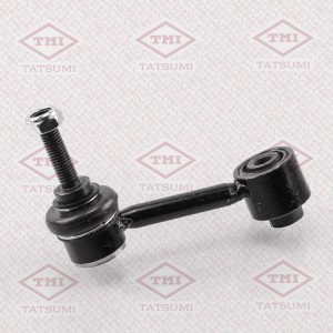 ТЯГА СТАБИЛИЗАТОРА ЗАДНЯЯ L/R TEB1065 TATSUMI
