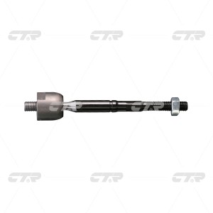Mazda CX-7 тага рулевая L+R CRMZ-51 CTR