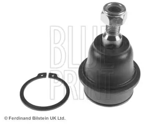 CHRYSLER Sebring 07-10, DODGE Avenger 07-> шаровая опора нижняя ADA108637 BLUE PRINT