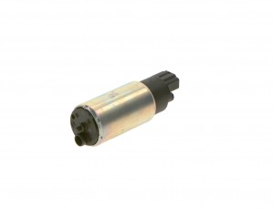Daewoo/Hyundai/Kia Электробензонасос 0 580 453 453 BOSCH