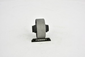 Toyota Camry SXV10/VCV10/SXV2 0/MCV20 96-01  сайлентблок переднего рычага задний TAB-004 FEBEST
