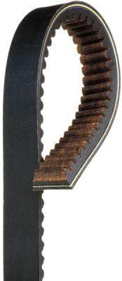 Ремень вариатора 39G4640 GATES