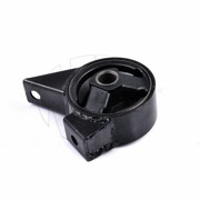 Hyundai Accent 00- МТ Опора двигателя передняя NSP022191025010 NSP