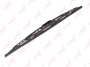 330мм Щетка заднего стеклоочистителя Honda CR-V IV 12- 330L LYNXAUTO