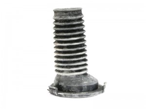 Toyota Corolla пыльник переднего аммортизатора ST4815712080 SAT