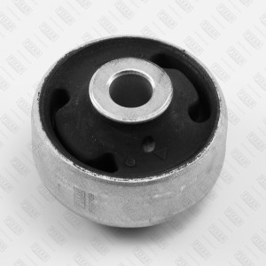 VAG Golf IV, Octavia 96-,  Fabia 06-, Polo SD, Rapid сайлентблок переднего рычаг FG0109 FIXAR