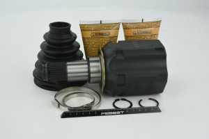 Toyota LC 150 шрус внутренний правый 0111-GRJ150 FEBEST