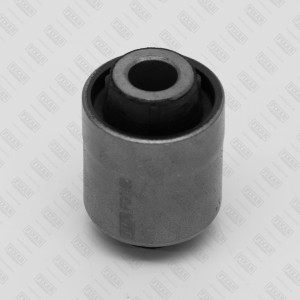 Mitsubishi Lancer 9, 10, Cedia, Outlander, Mirage 95-03 с/блок заднего нижнего п FG0166 FIXAR