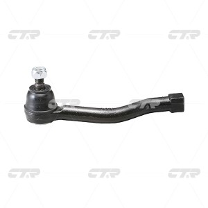Chevrolet Rezzo Наконечник рулевой левый CEKD-12L CTR