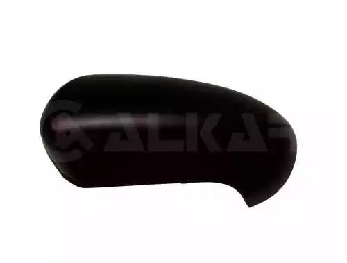 Nissan Qashqai крышка бокового правого зеркала 6342567 ALKAR