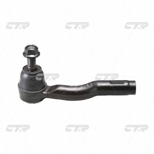 Toyota Corolla 97-01,Rav4(3дв), Camry 91-96 стойка переднего стабилизатора CLT-4 CTR