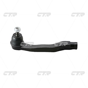 Honda Civic EG, EJ,EK (91-99), CR-V 1 наконечник левый CEHO-6L CTR