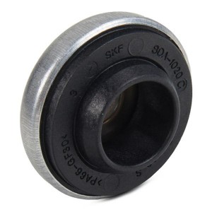 Подшипник опоры амортизатора к/кт VKD35030 SKF