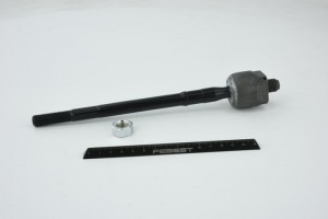 Toyota Duet тяга рулевая 0122-M100 FEBEST