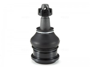 Toyota Yaris, ECHO, Vits, Peugeot 106 c00г шаровая опора 0101-0765 GMB