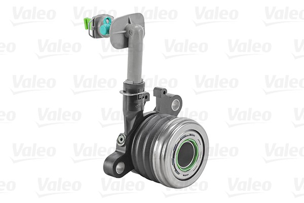 Nissan CR12,14, HR16 , Renault Megane 2, Duster, Largus, Clio 3 гидравлический в 804527 VALEO PHC