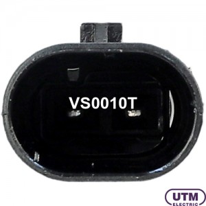 VAG 1.8TFSI/2.0TFSI клапан фаз ГРМ VS0010T UTM