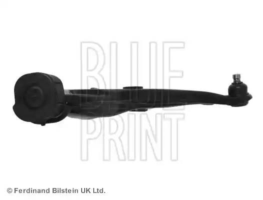 MITSUBISHI Carisma 95-06/Space Star 98-04 рычаг передний правый ADC48660 BLUE PRINT