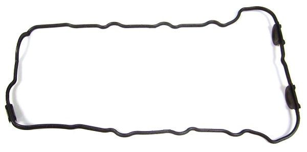 Nissan Primera Прокладка клапанной Крышки 056.410 ELRING