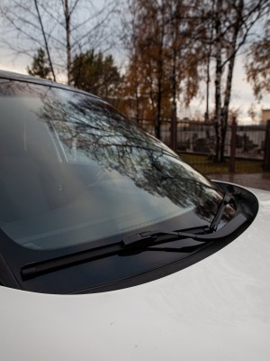 ЩЕТКА СО AV-155Y 53СМ21 БЕСКАРКАСНАЯ AUTOVIRAZH AV-002115 AUTO VIRAZH
