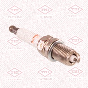 Свеча зажигания ВАЗ 16V THS1008 TATSUMI