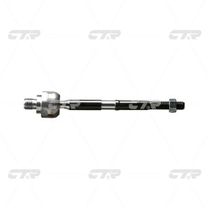 Chevrolet Aveo 04-10 Рулевая тяга CRKD-10L CTR