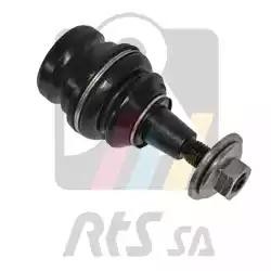 VAG AUDI A4/A5/A6/Q5 07- шаровая опора 93-95957 RTS