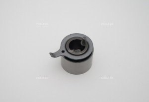 Daewoo Matiz/Spark 06-10/Aveo 1.2 72лс/Tico 94580139 Ролик натяжной GT30010 GMB