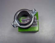 Kia Sportage 95-04/Besta выжимной подшипник 804110 VALEO PHC