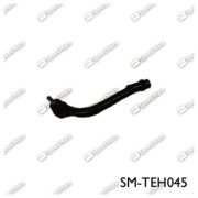 Hyundai IX35/I40/Sportage 11-/Optima 11-16/Sonata YF/i45/Grandeur 10- Наконечник SMTEH045 SPEEDMATE