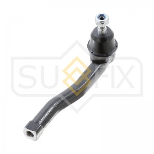 РУЛЕВОЙ НАКОНЕЧНИК L SE-1039 SUFIX