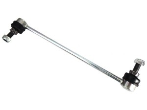 Nissan Qashqai J10, Murano Z51, Teana J32, X-Trail T31,T32, Koleos стойка стабил ST54668JD00A SAT