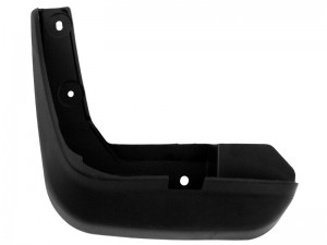 HONDA CIVIC 12- брызговик передний левый STHD11016B2 SAT